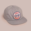 Quality Co-Op Products  Unstructured Cap