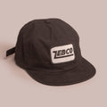 Zebco Fishing 6-Panel Cap