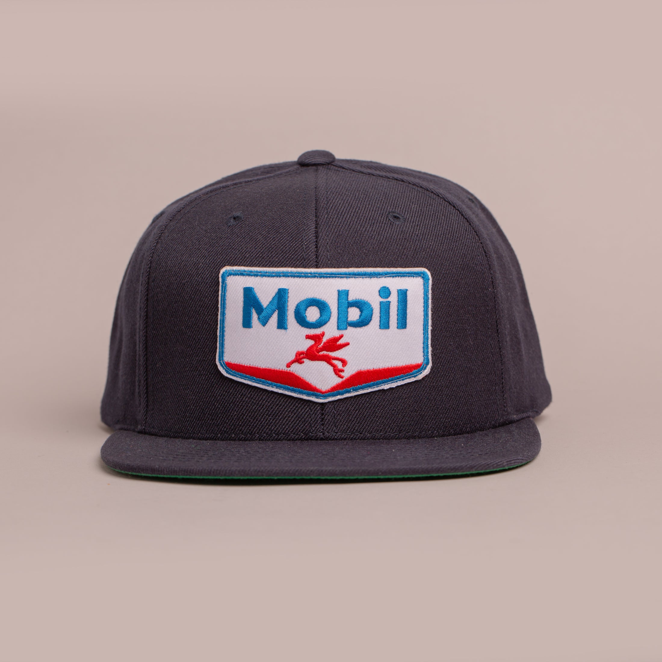 Mobil