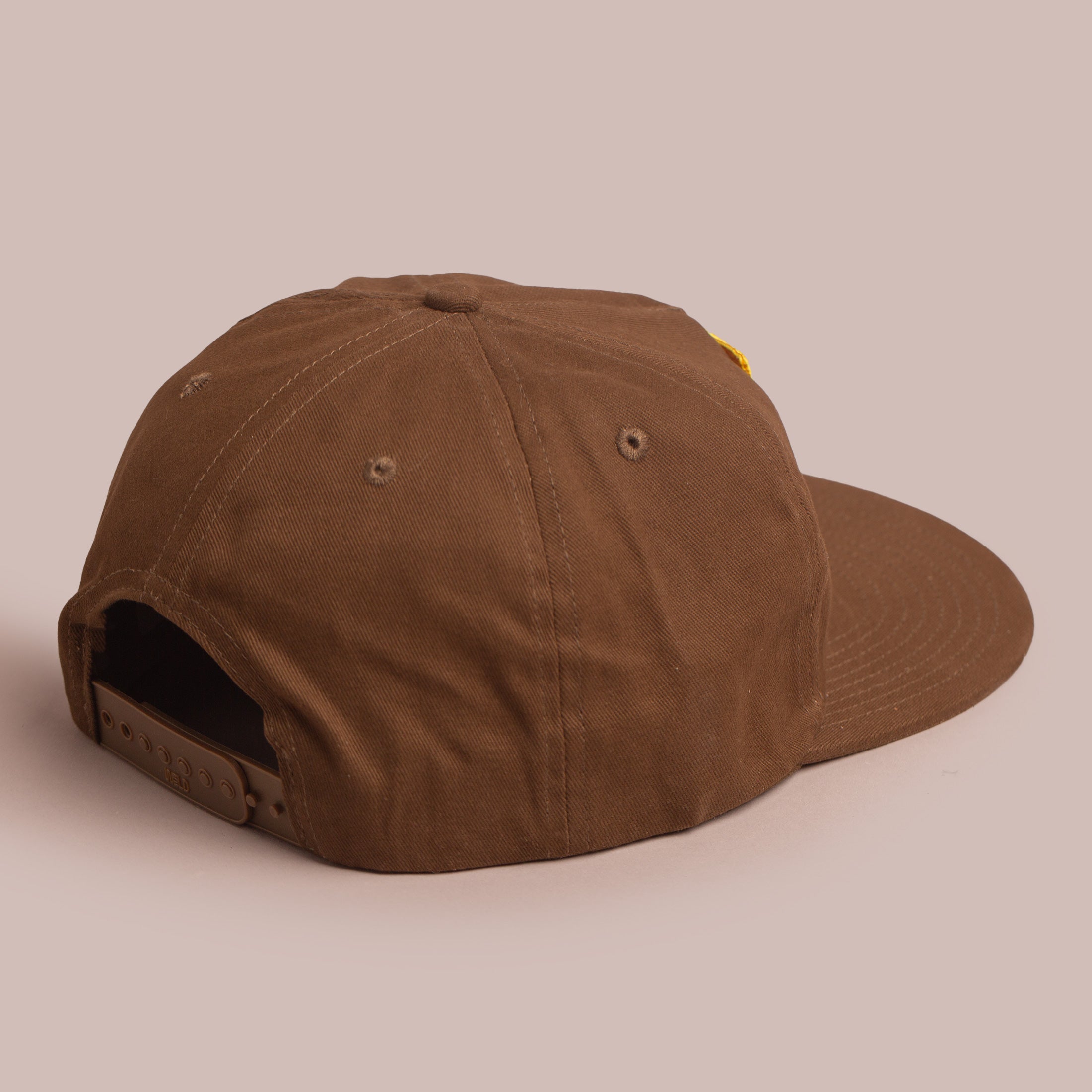 Renault Unstructured Cap
