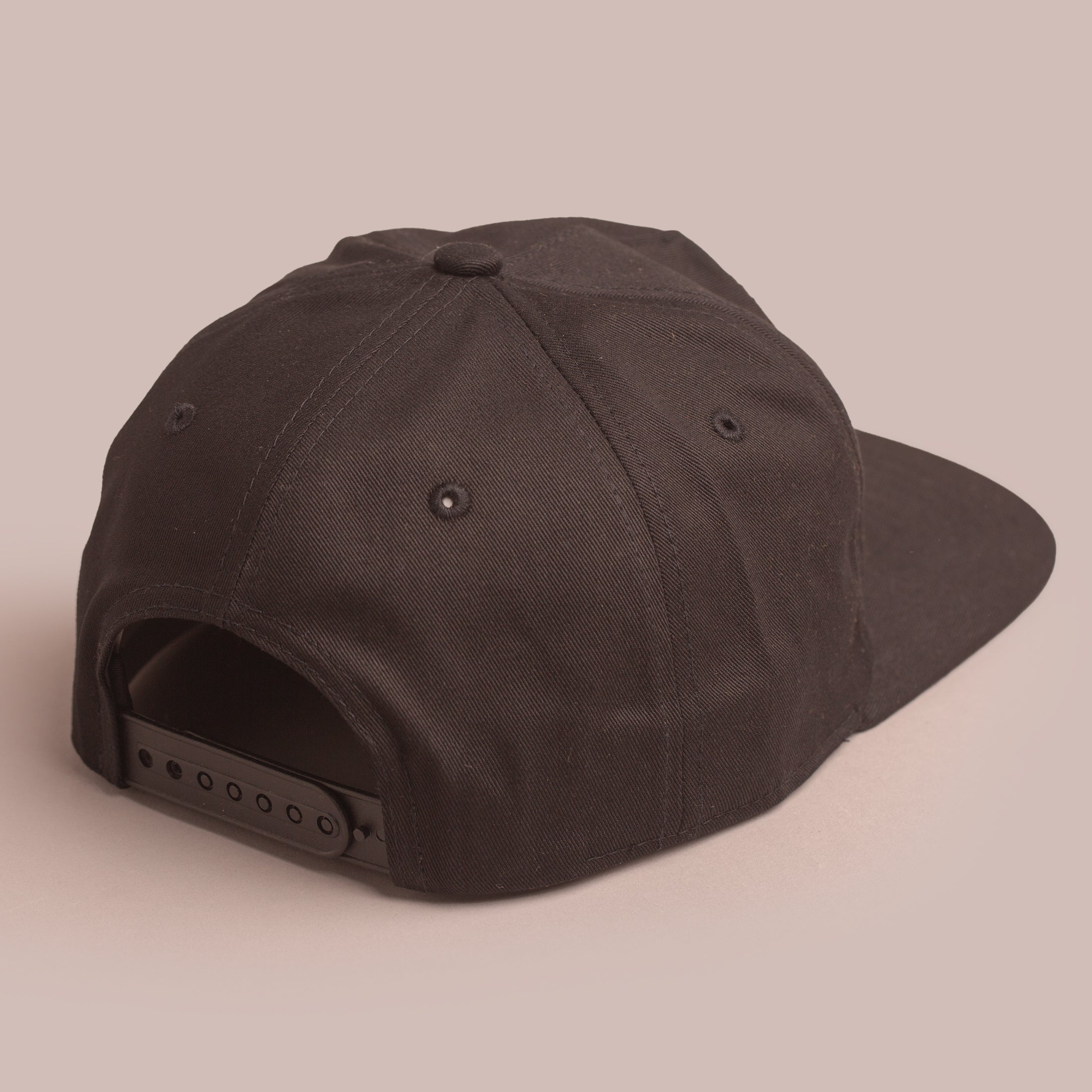Indian Motorcyle Unstructured Cap