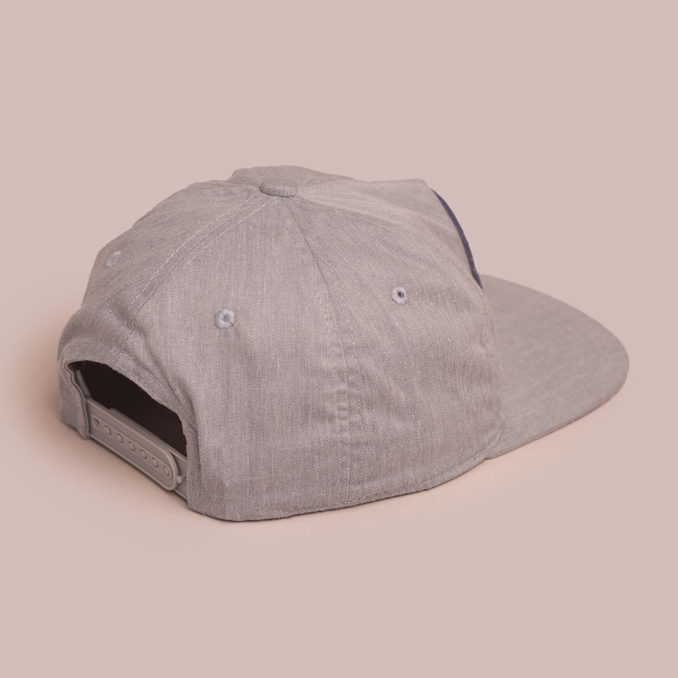 Quality Co-Op Products  Unstructured Cap