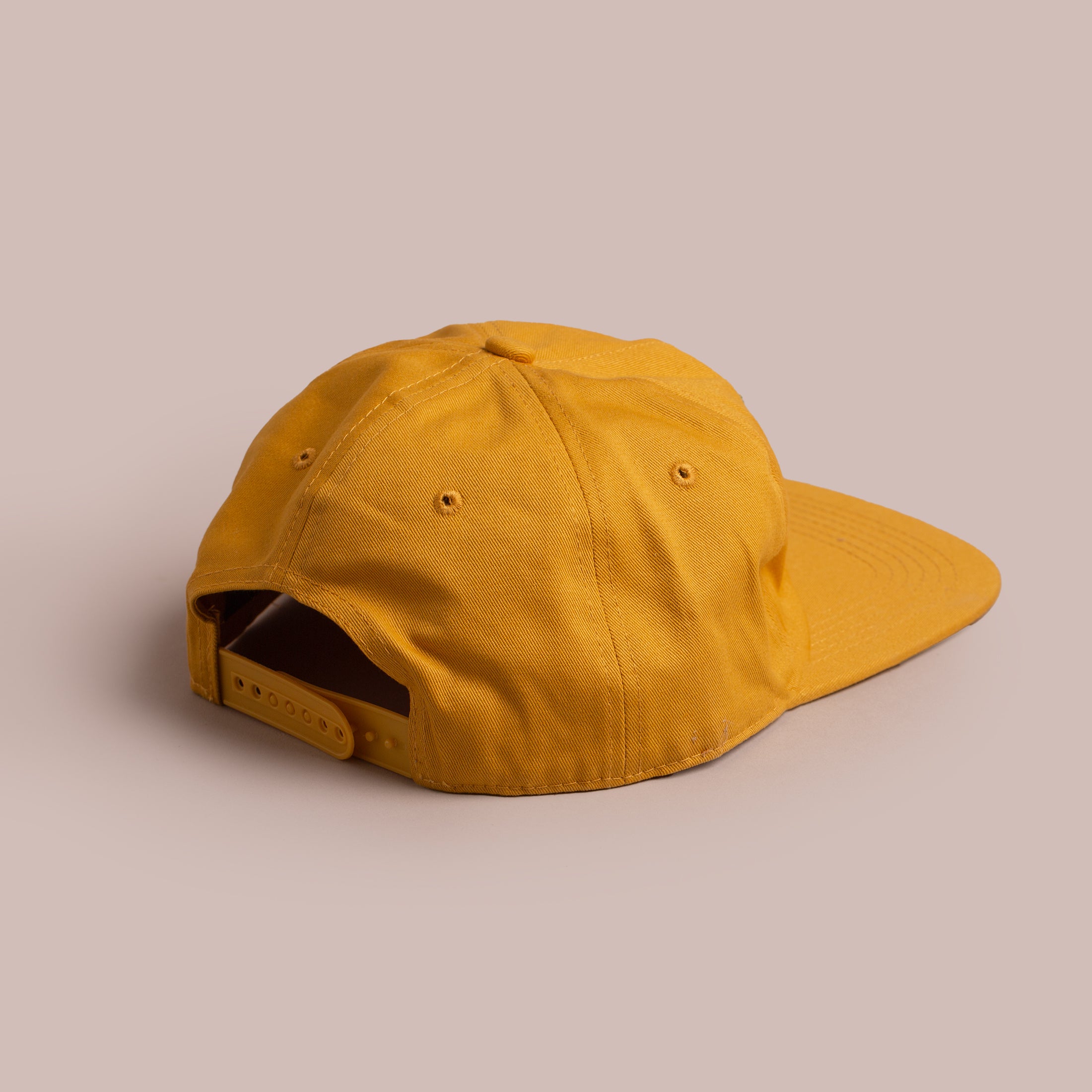 Grand Trunk Railway System Unstructured Cap