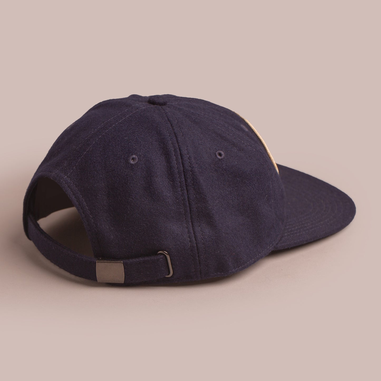 Toronto Maple Leafs Wool Cap