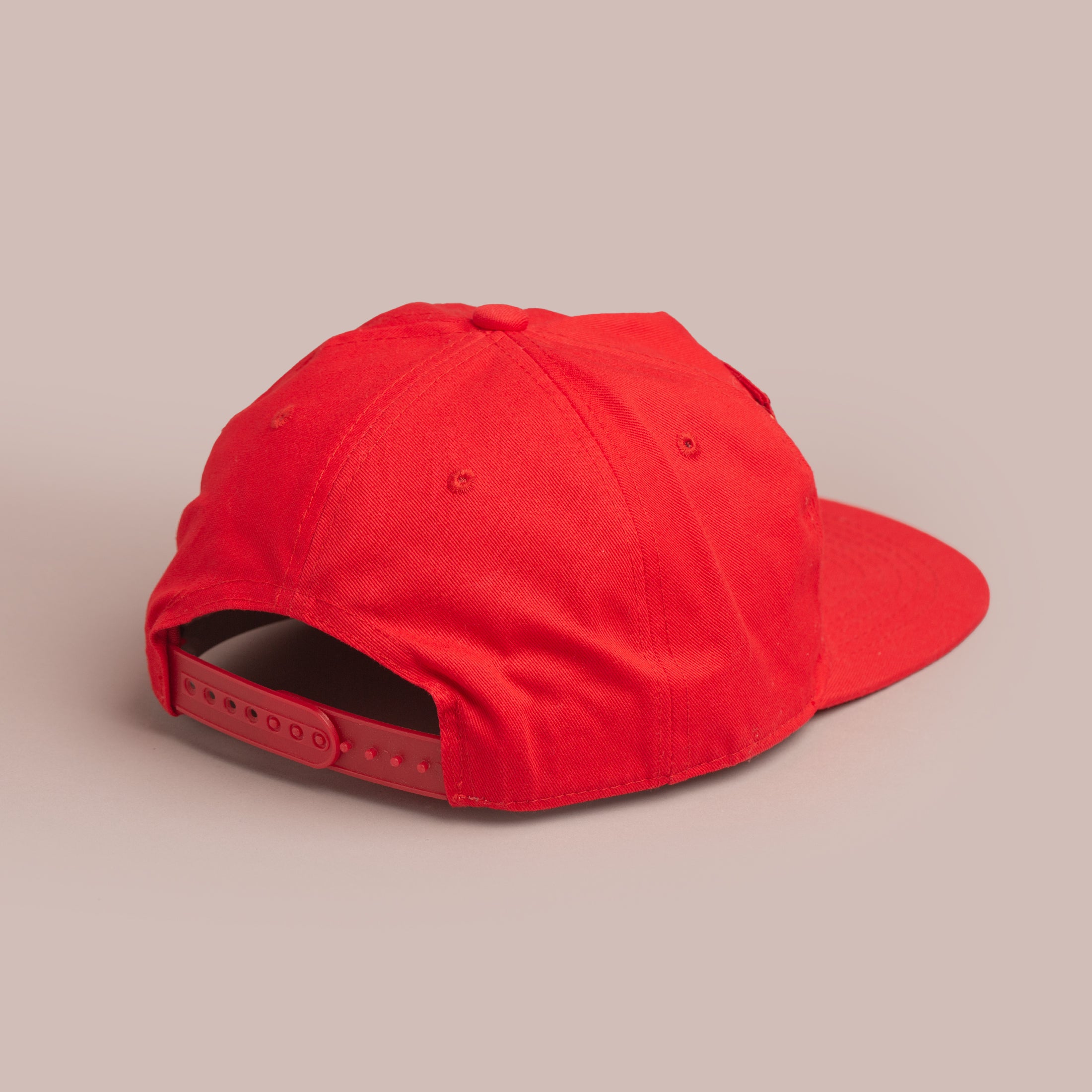 Honda PRO Unstructured Cap