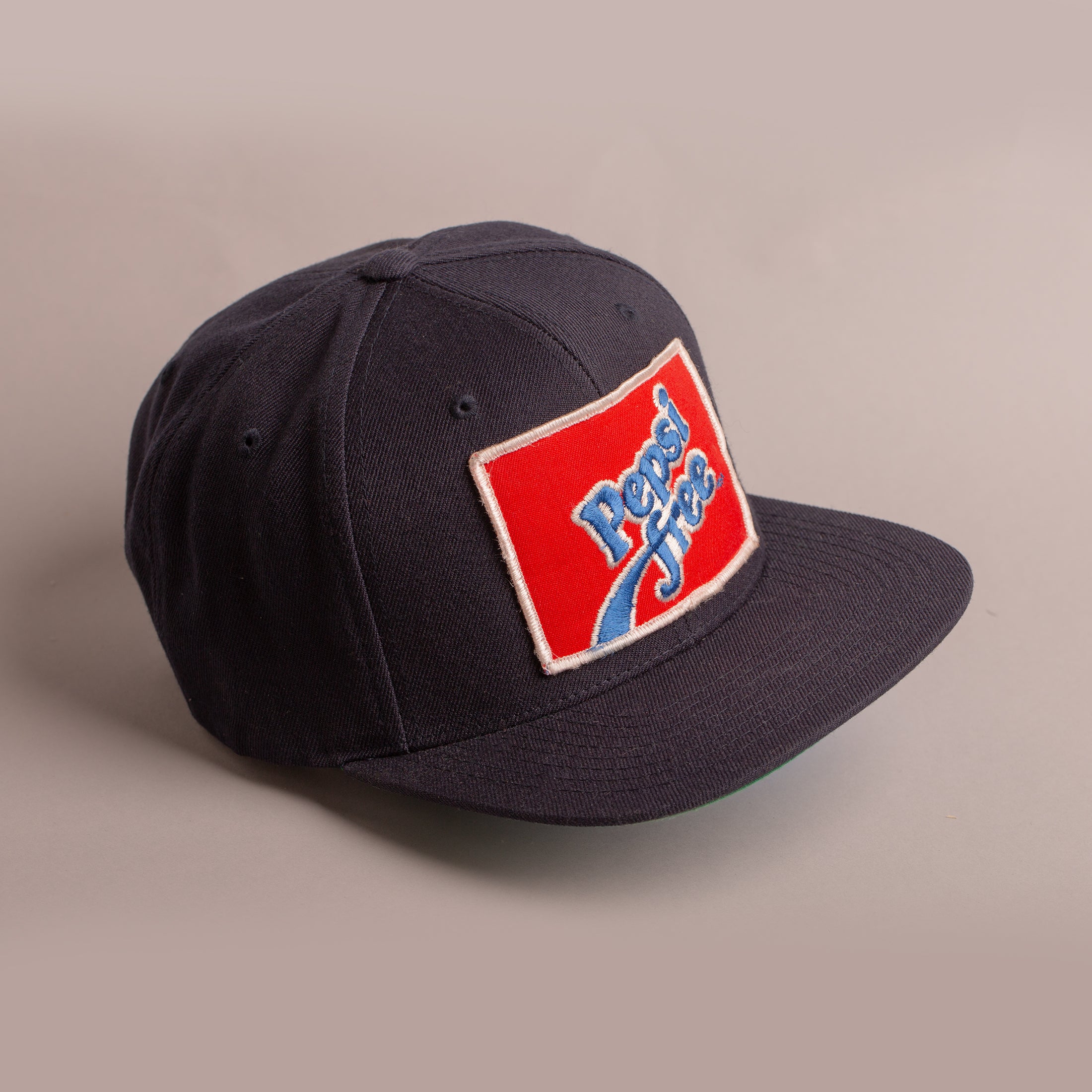 Pepsi Free