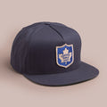 Toronto Maple Leafs Snapback