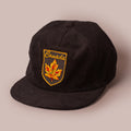 Canada Corduroy Cap