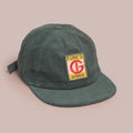 Funk's Hybrid Corduroy Cap