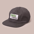 Packs Racing 6-Panel Cap
