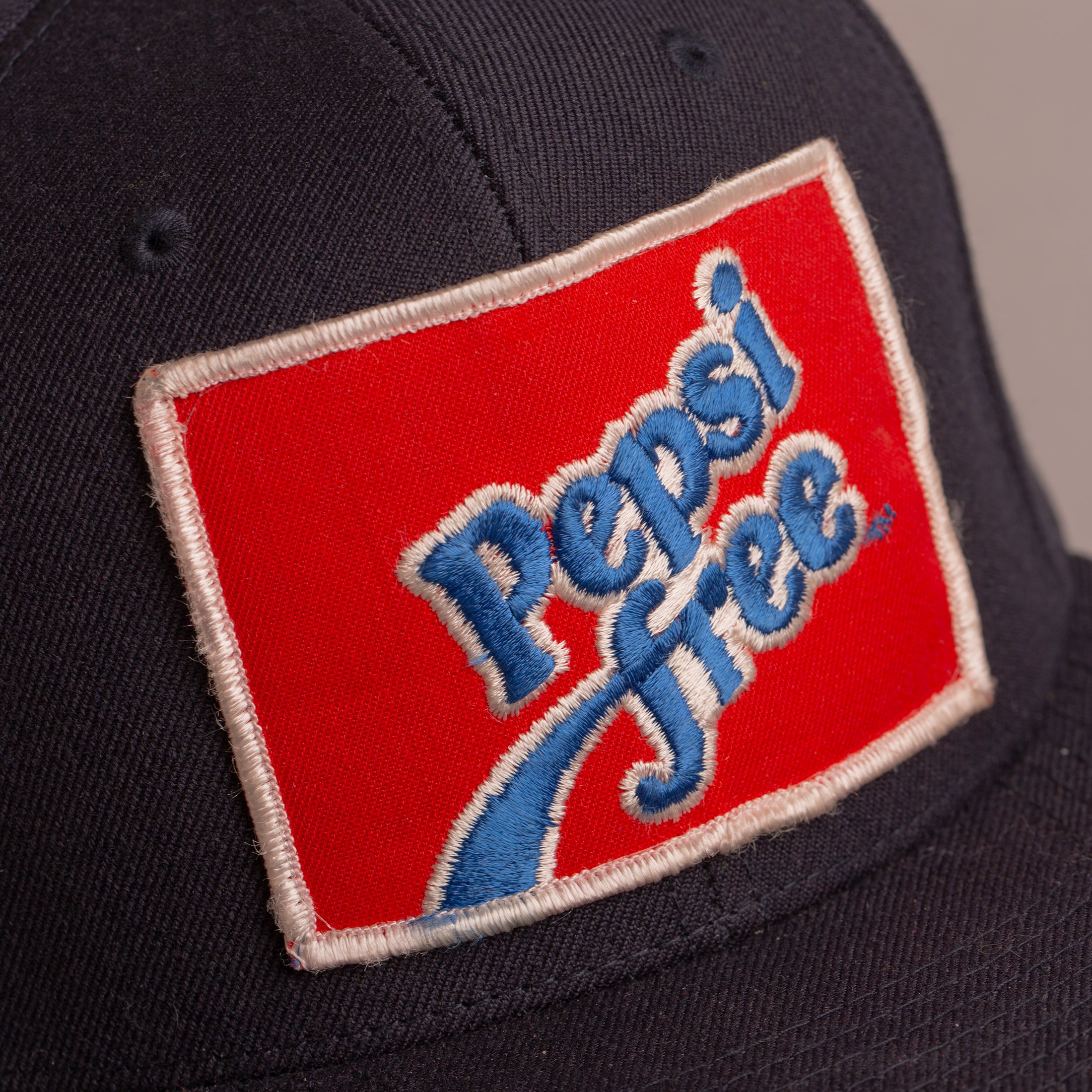 Pepsi Free