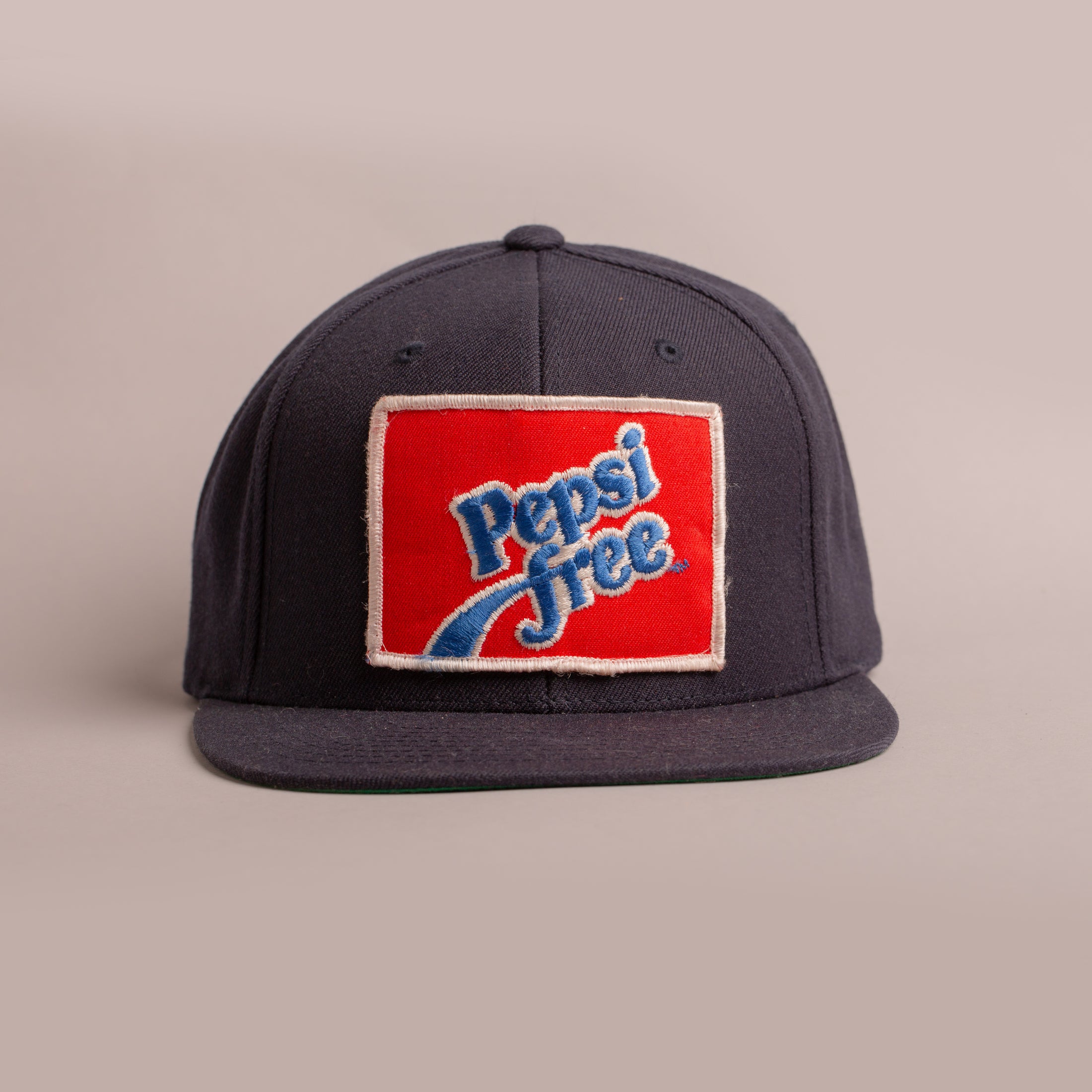 Pepsi Free