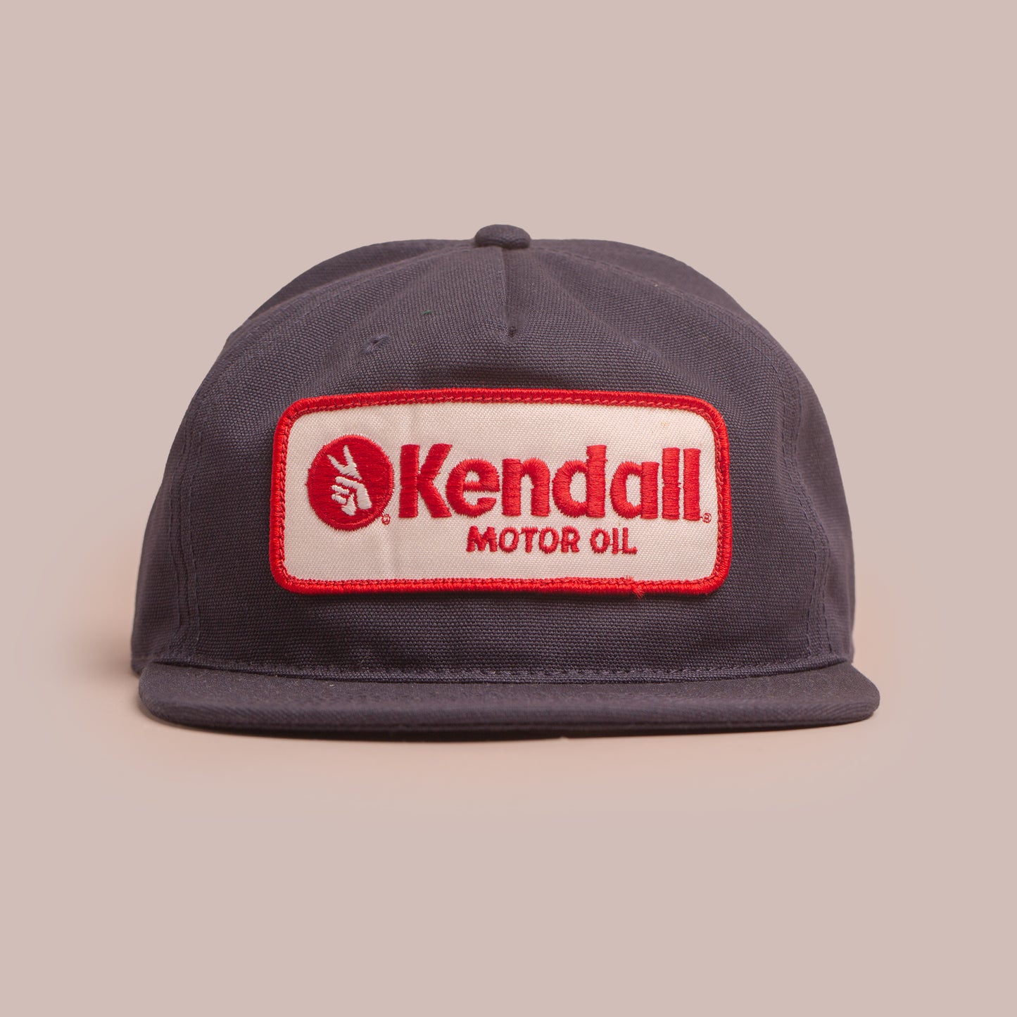Kendall Unstructured Cap