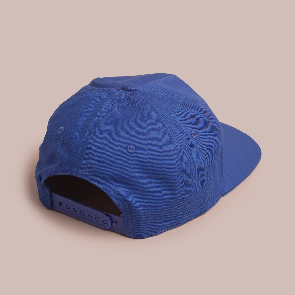 GMC Diesel Power Unstructured Cap