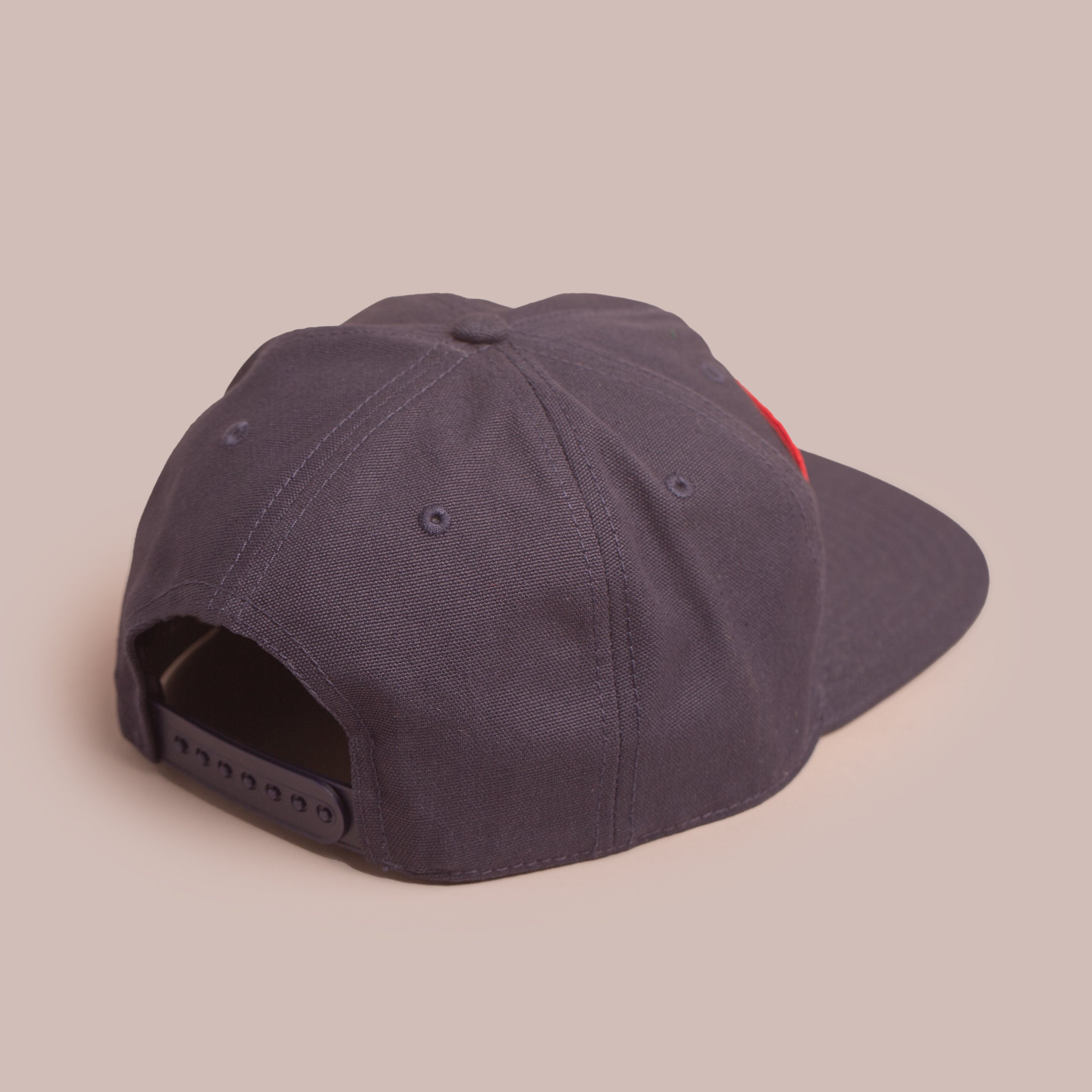 Kendall Unstructured Cap