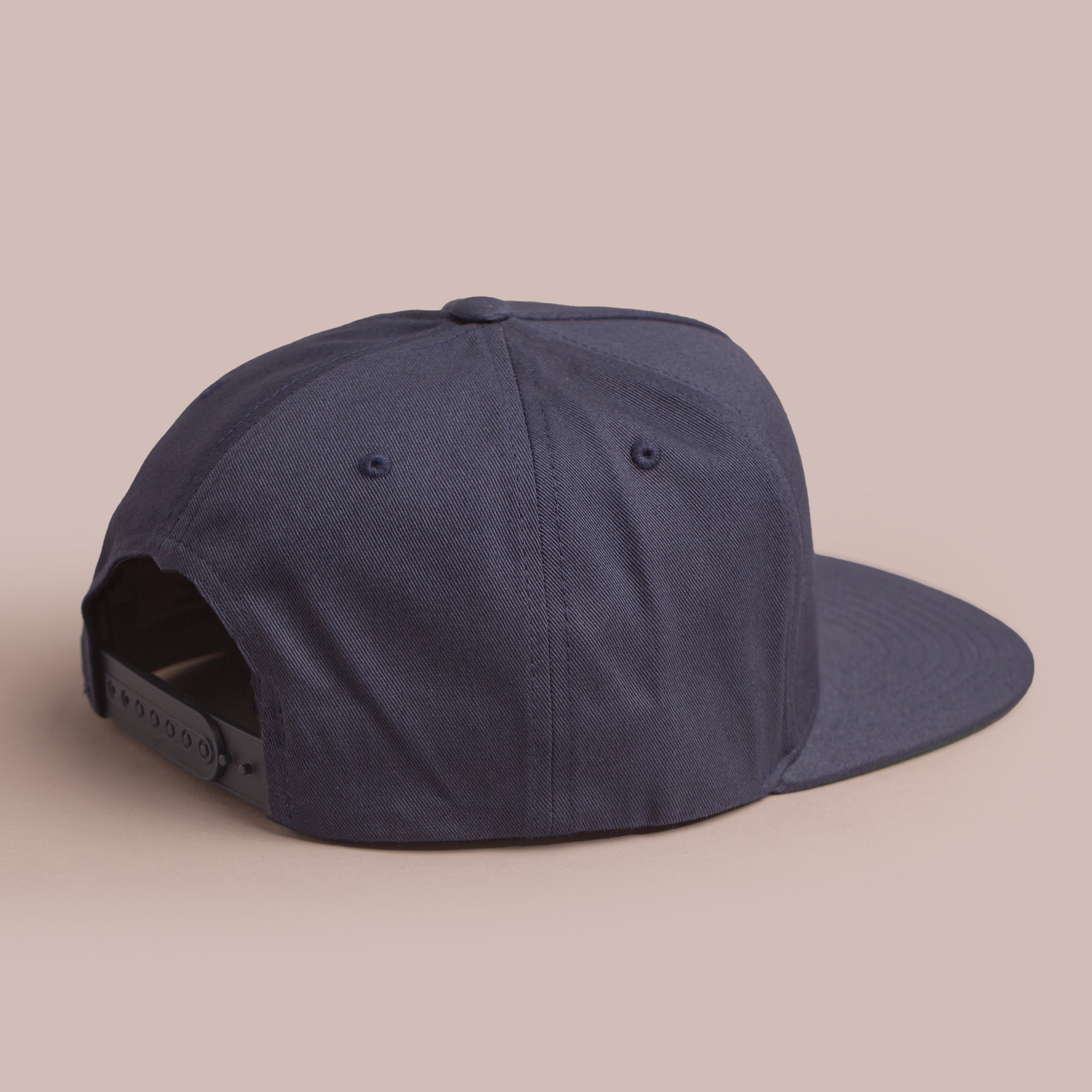 Toronto Maple Leafs Snapback