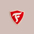Vintage Patch - Firestone