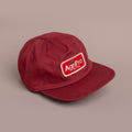 Agripro