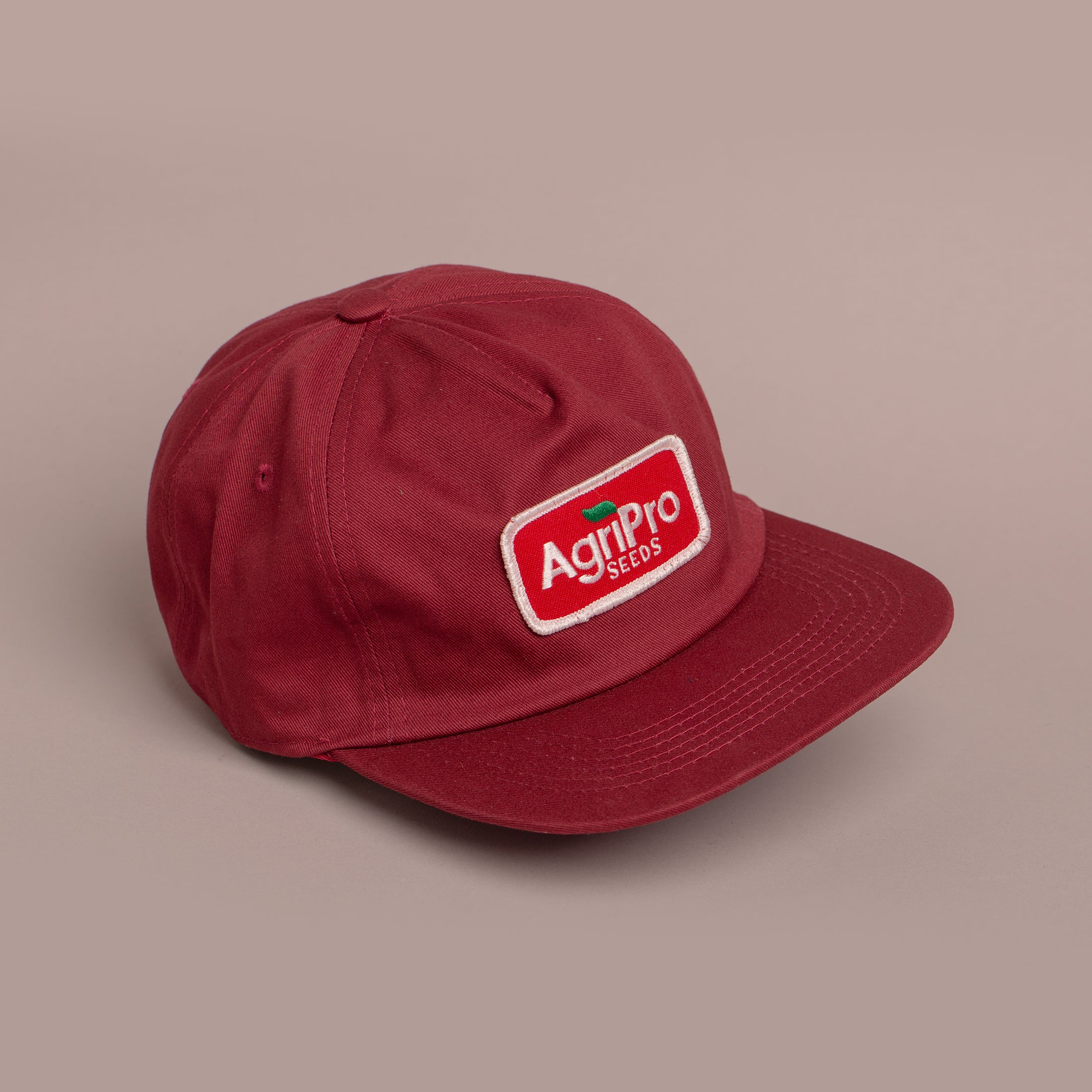 Agripro