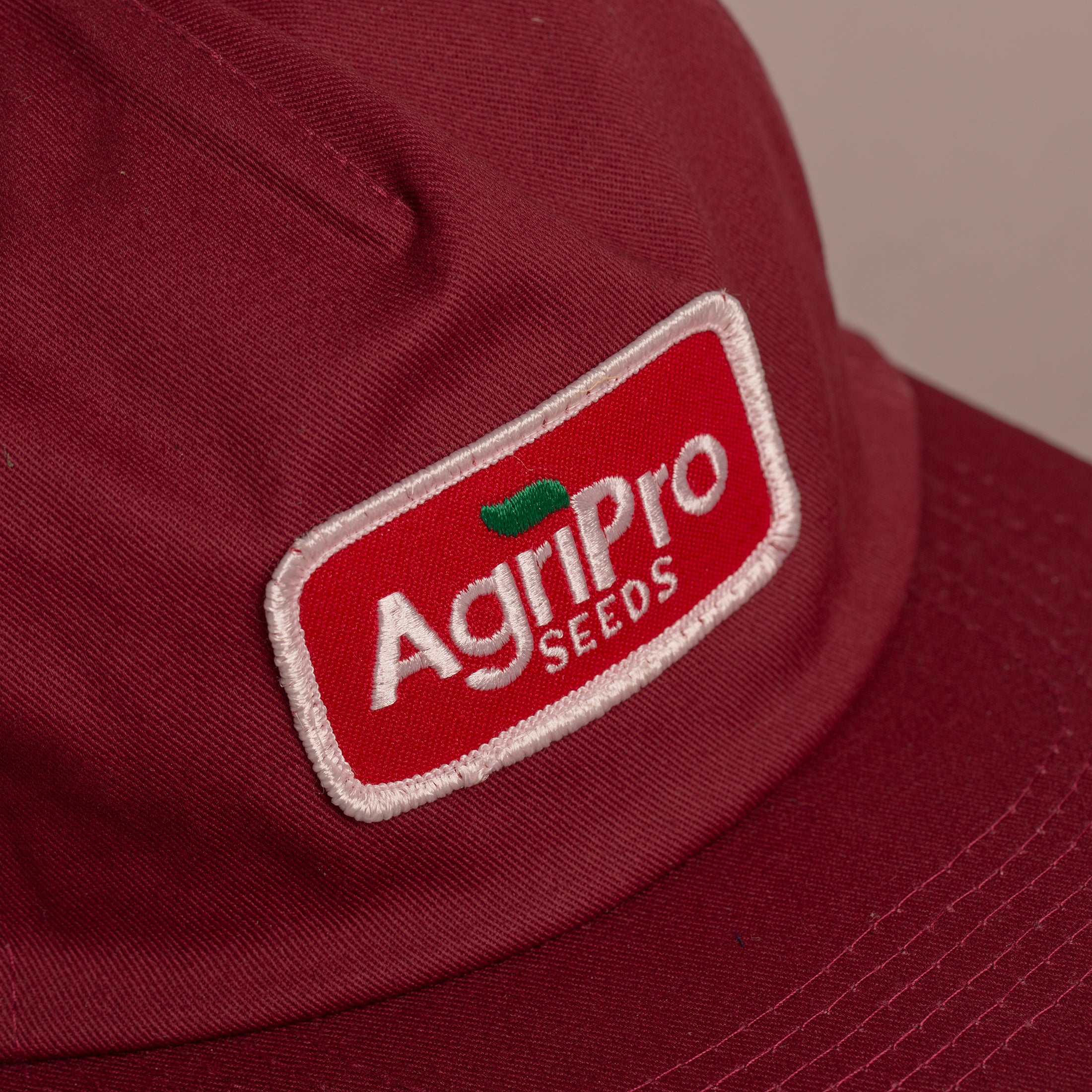 Agripro