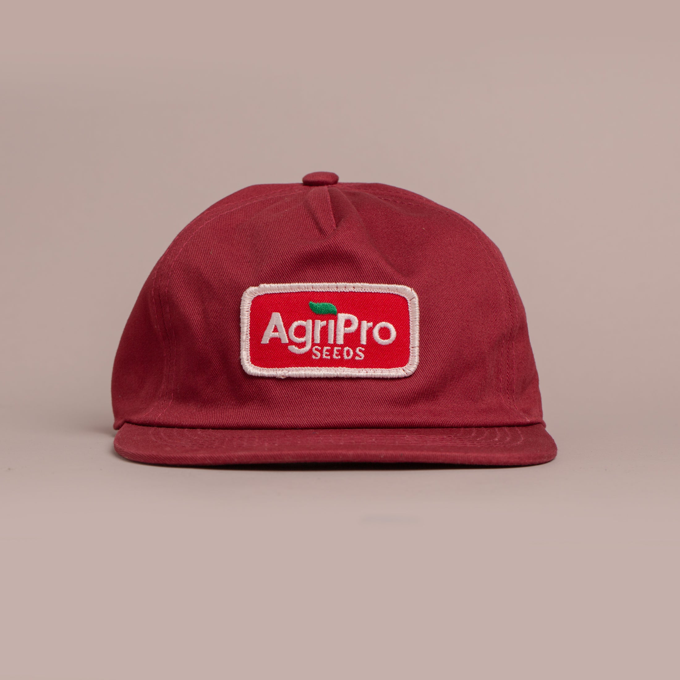 Agripro