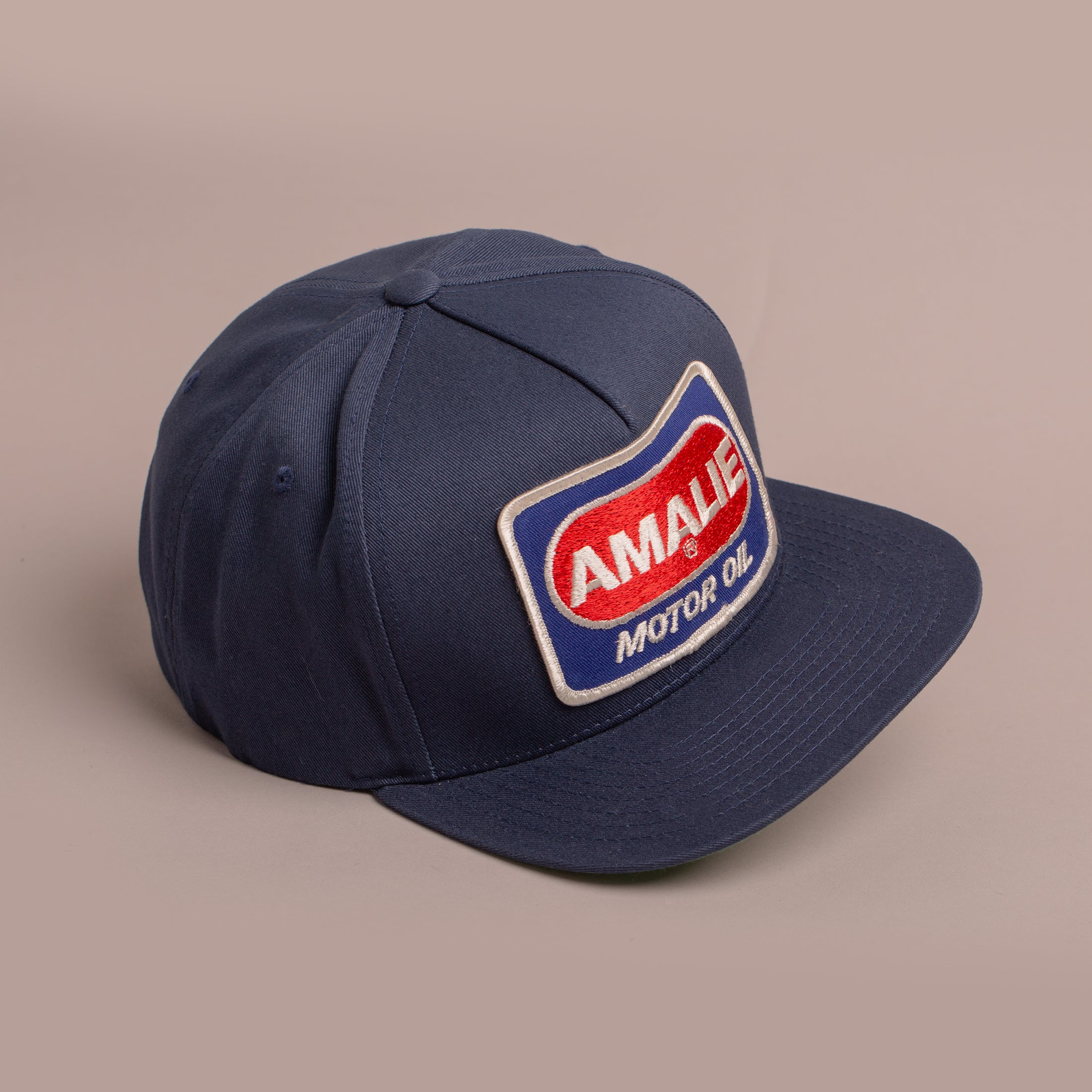 Amalie Motor Oil