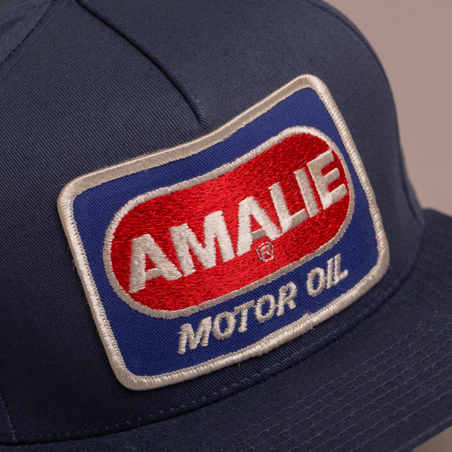 Amalie Motor Oil