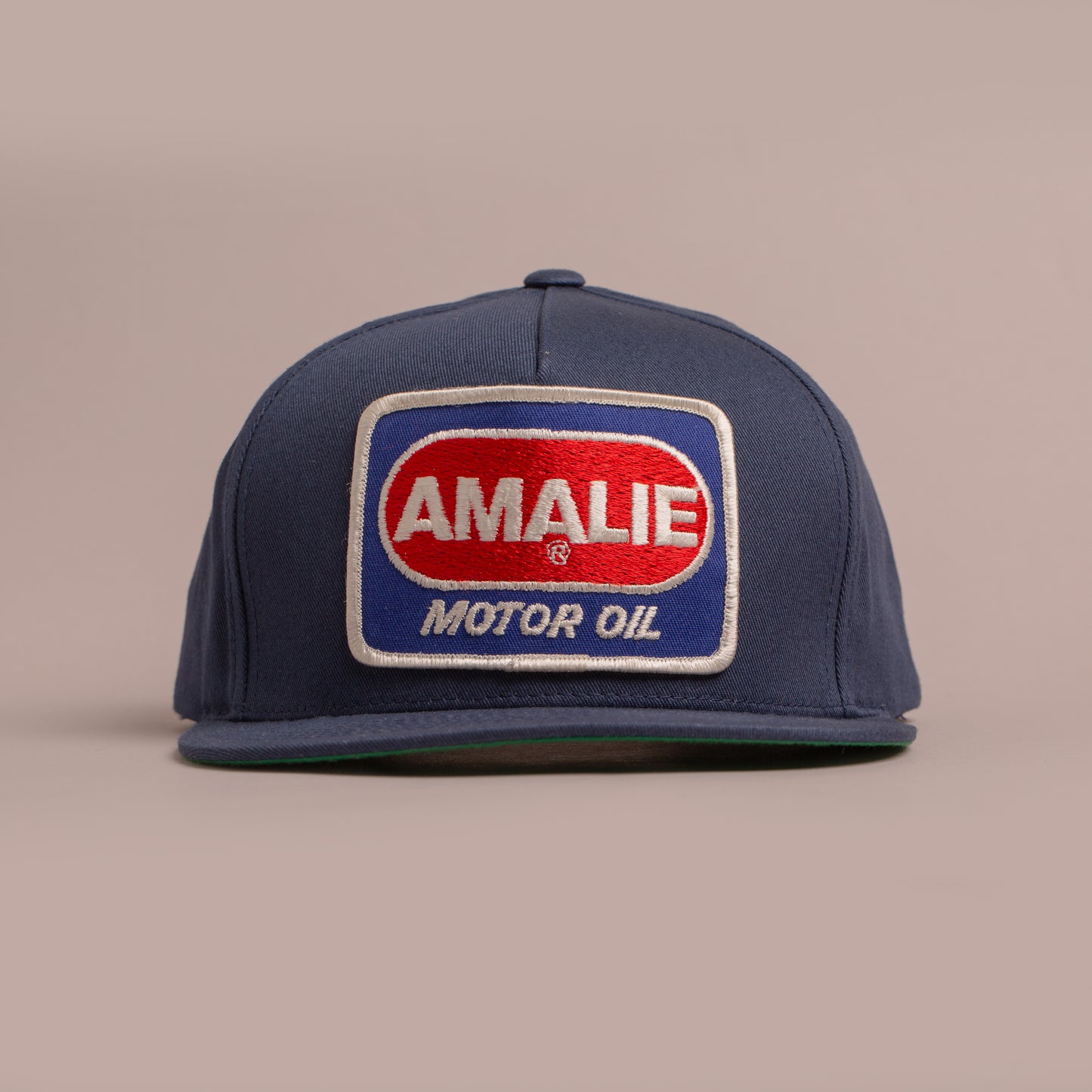 Amalie Motor Oil