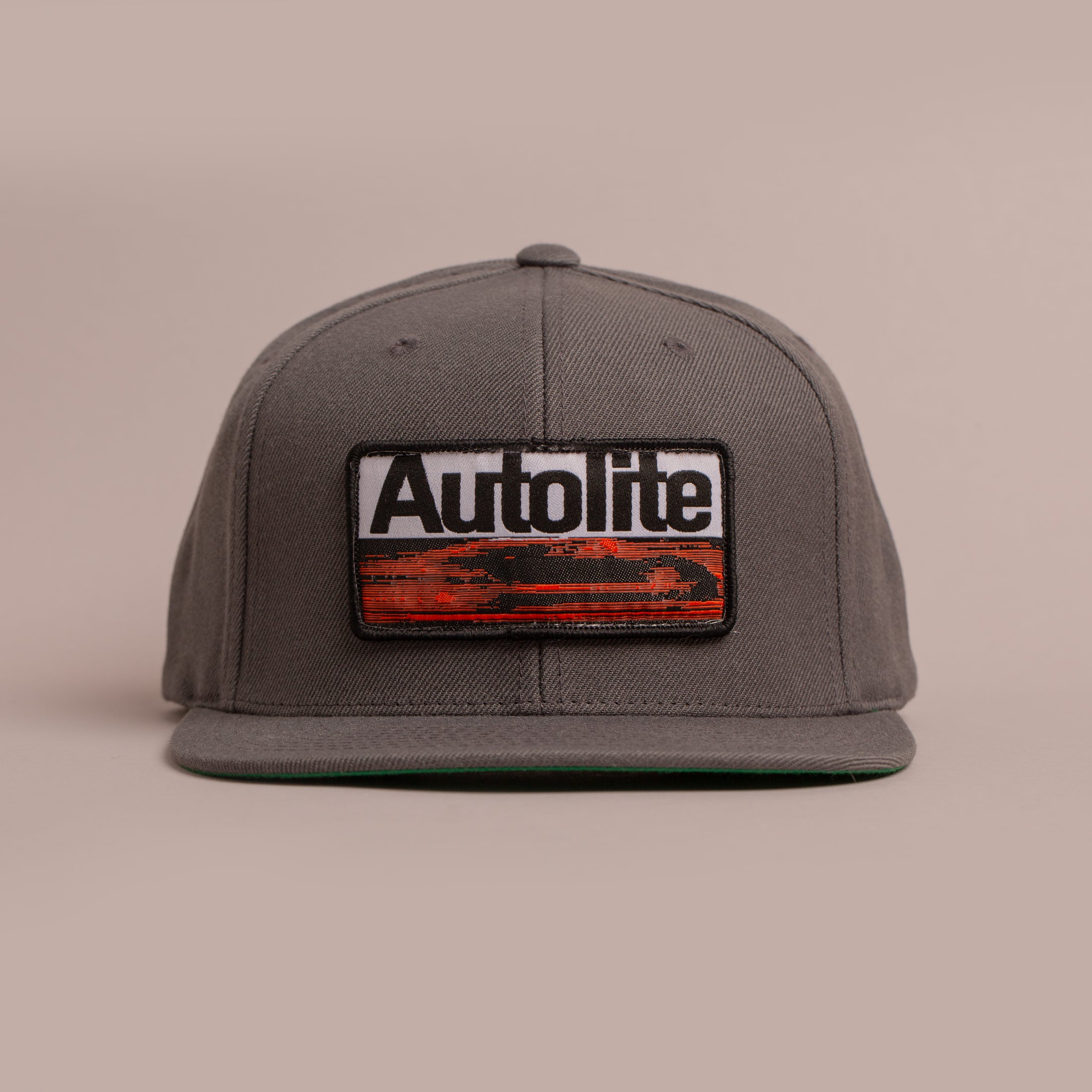 Autolite
