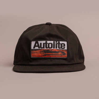 Autolite