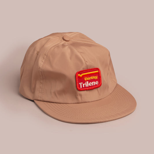 Berkley Trilene Nylon Cap