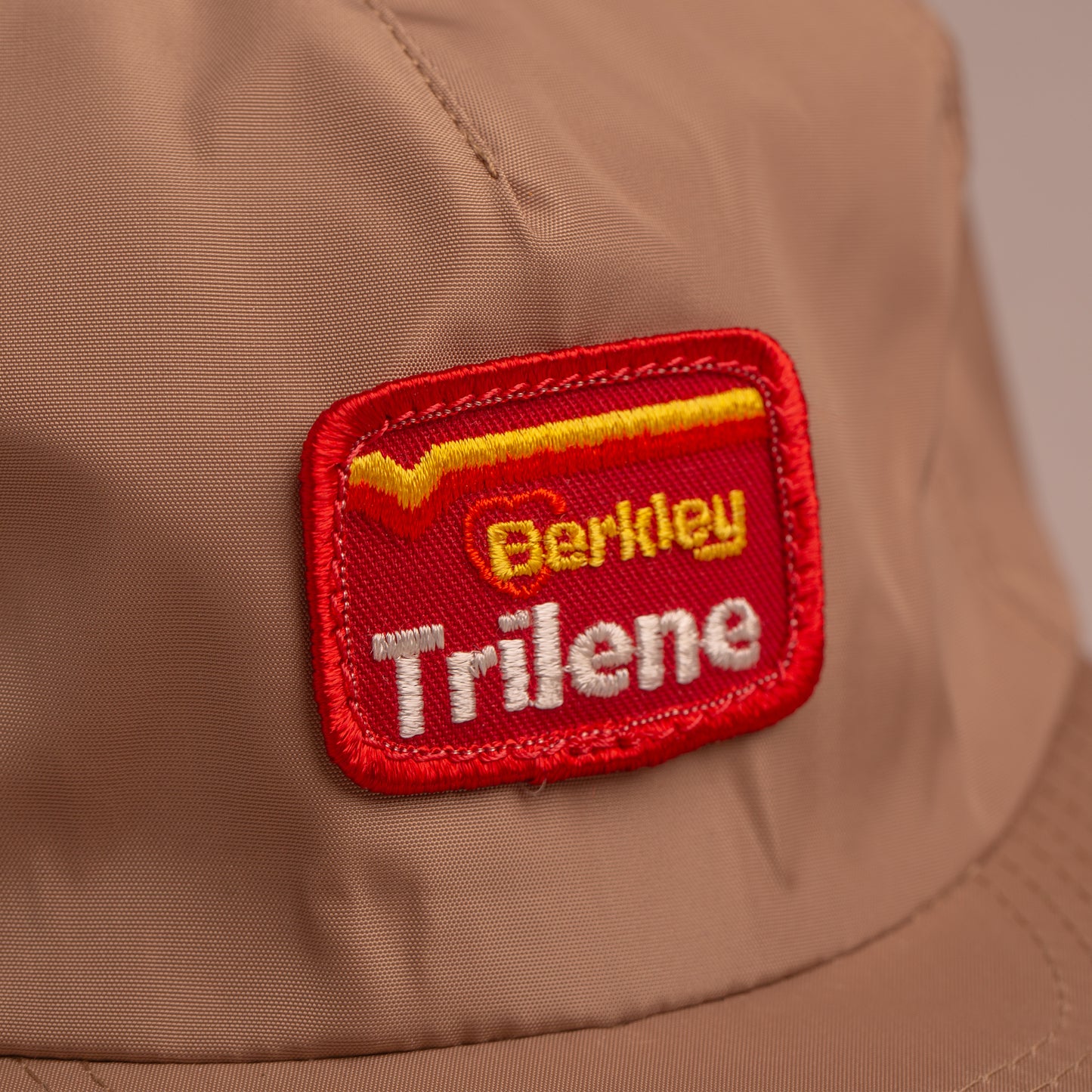 Berkley Trilene Nylon Cap