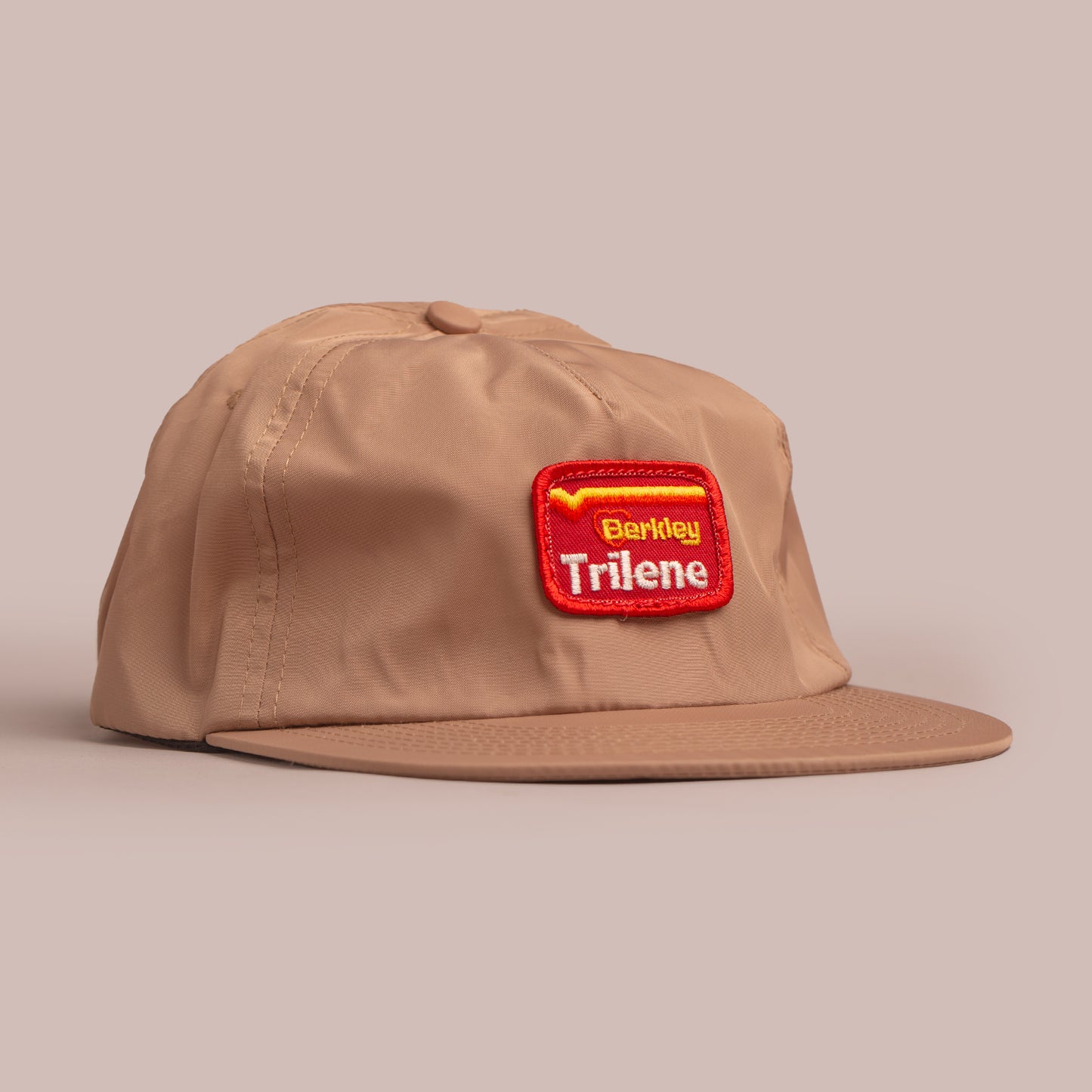 Berkley Trilene Nylon Cap