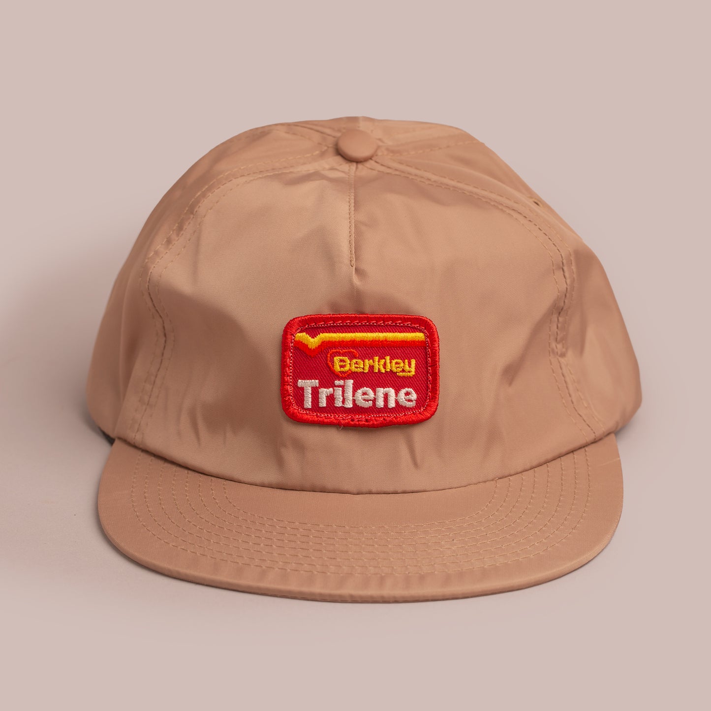 Berkley Trilene Nylon Cap