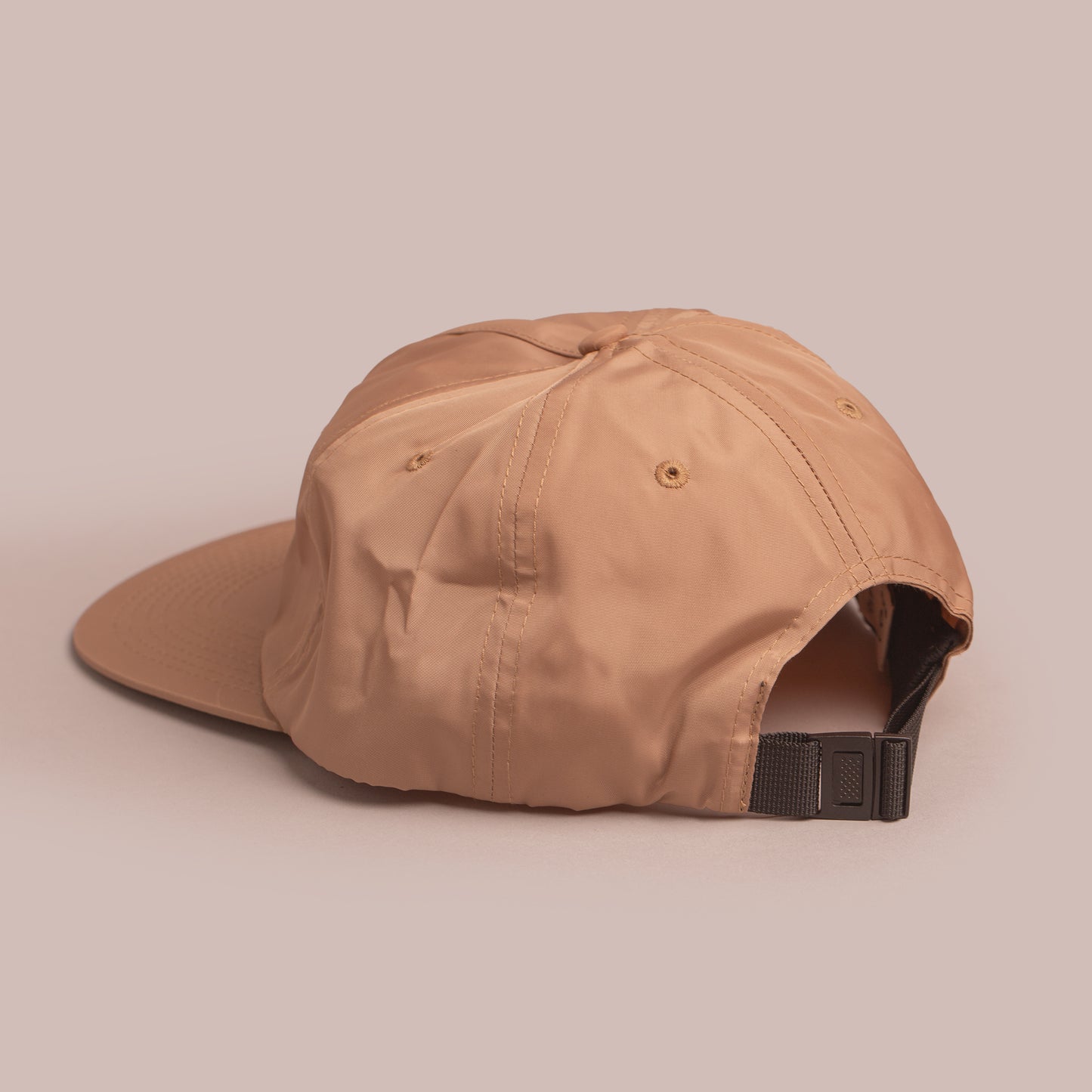 Berkley Trilene Nylon Cap