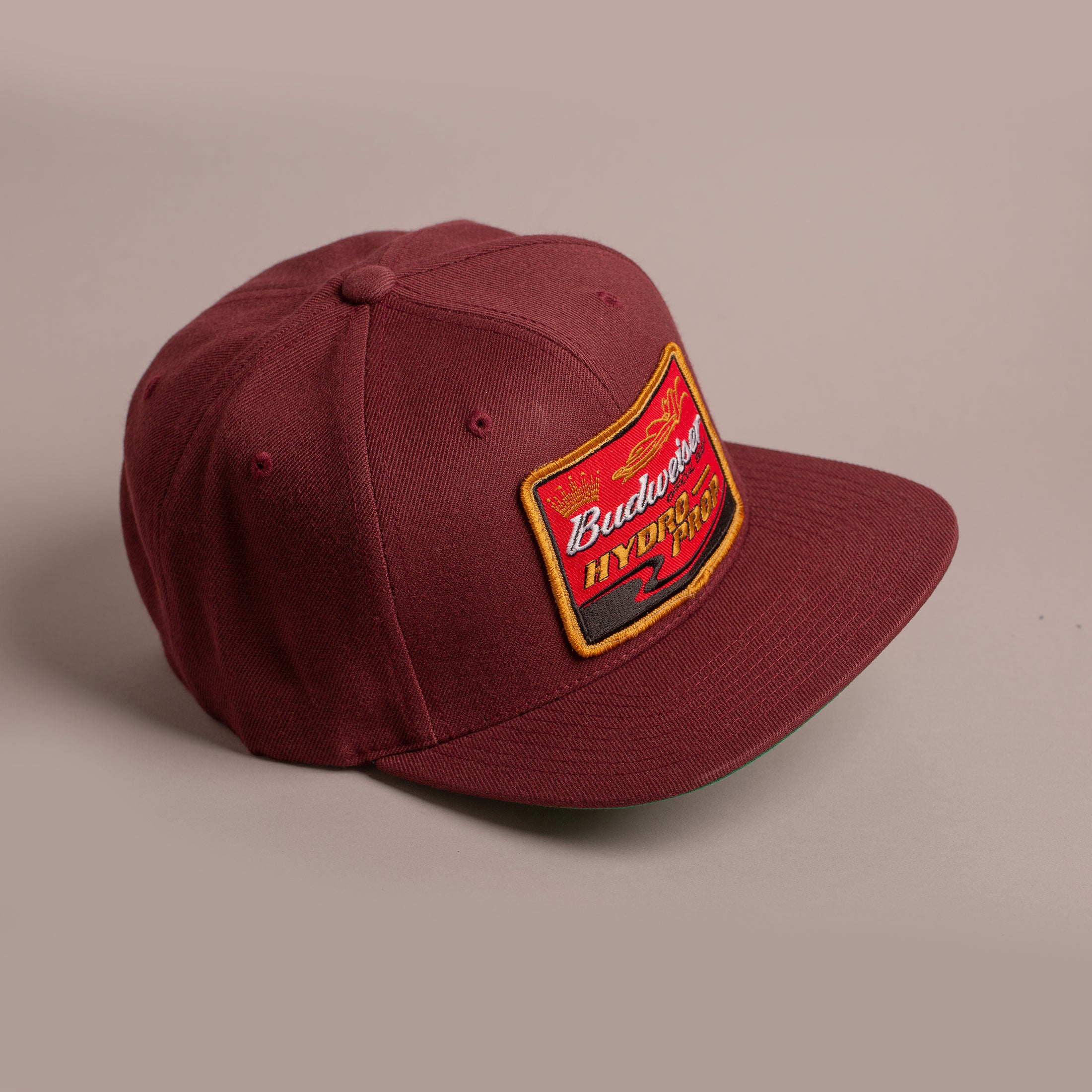 Budweiser Hydro Prop