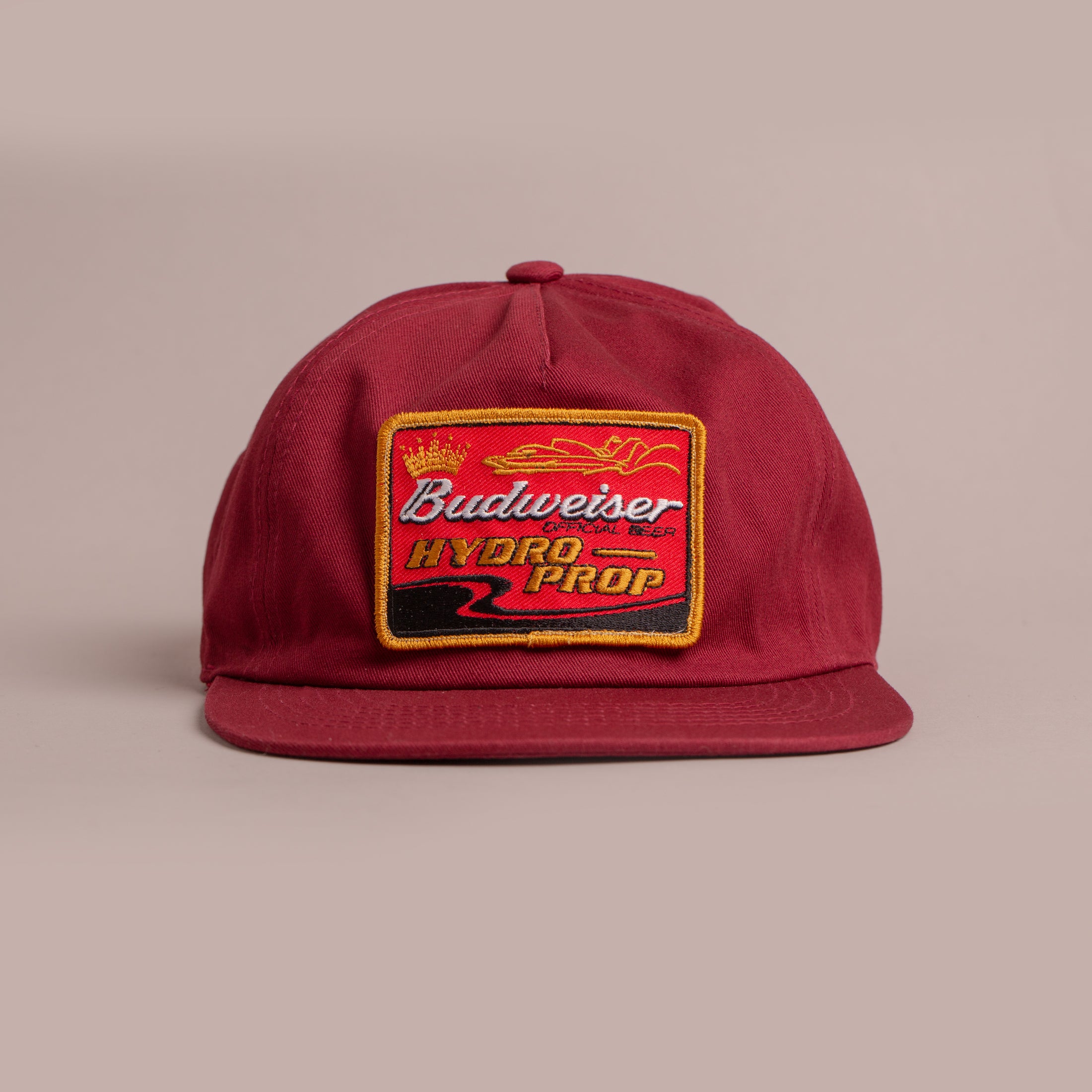 Budweiser Hydro Prop