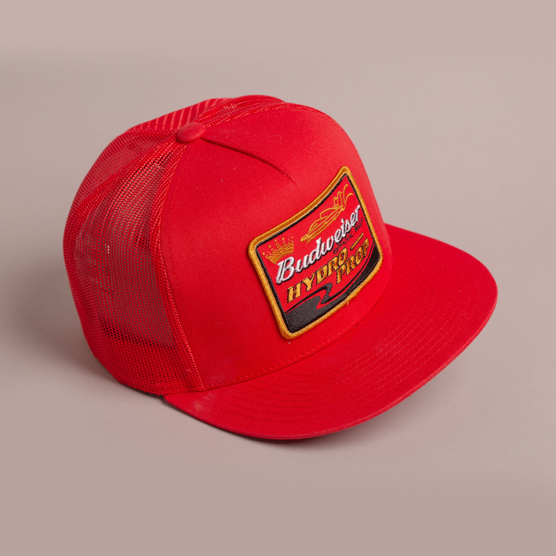 Budweiser Hydro Prop