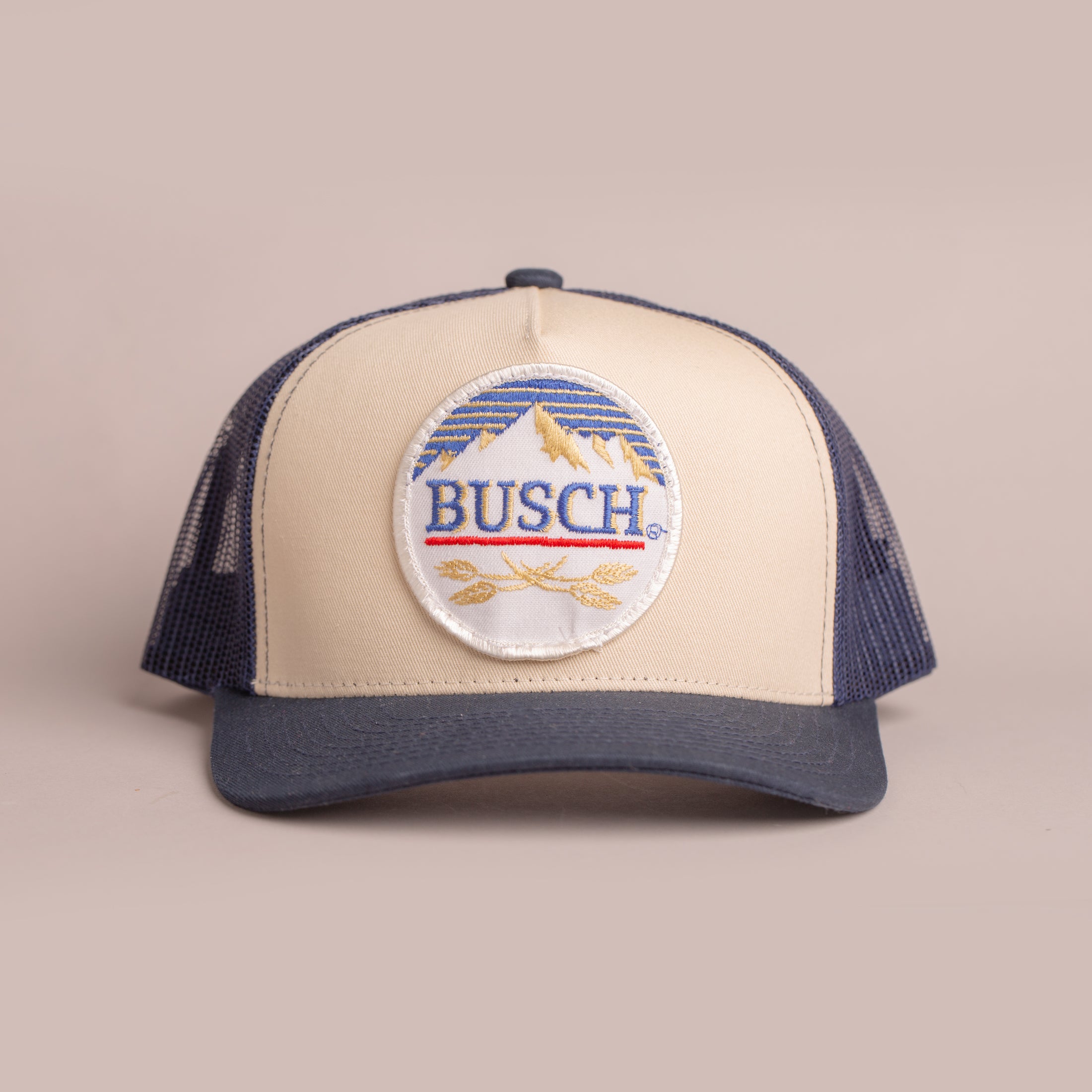 Busch