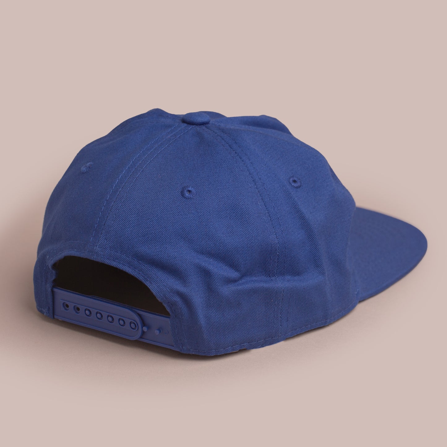 Busch Bavarian Beer Unstructured Cap