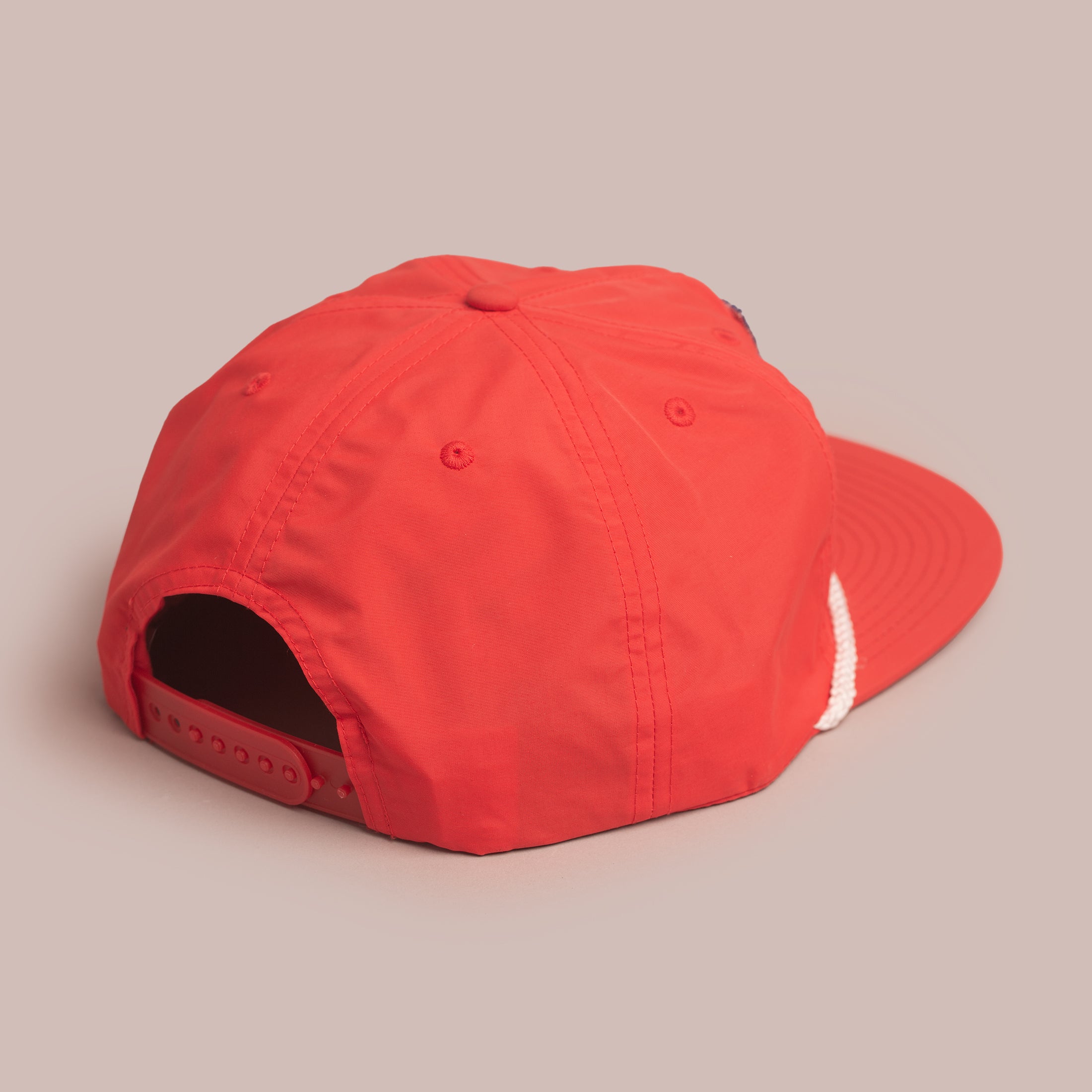 Canada Surf Rope Cap