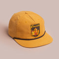 Canada Outdoors Cap