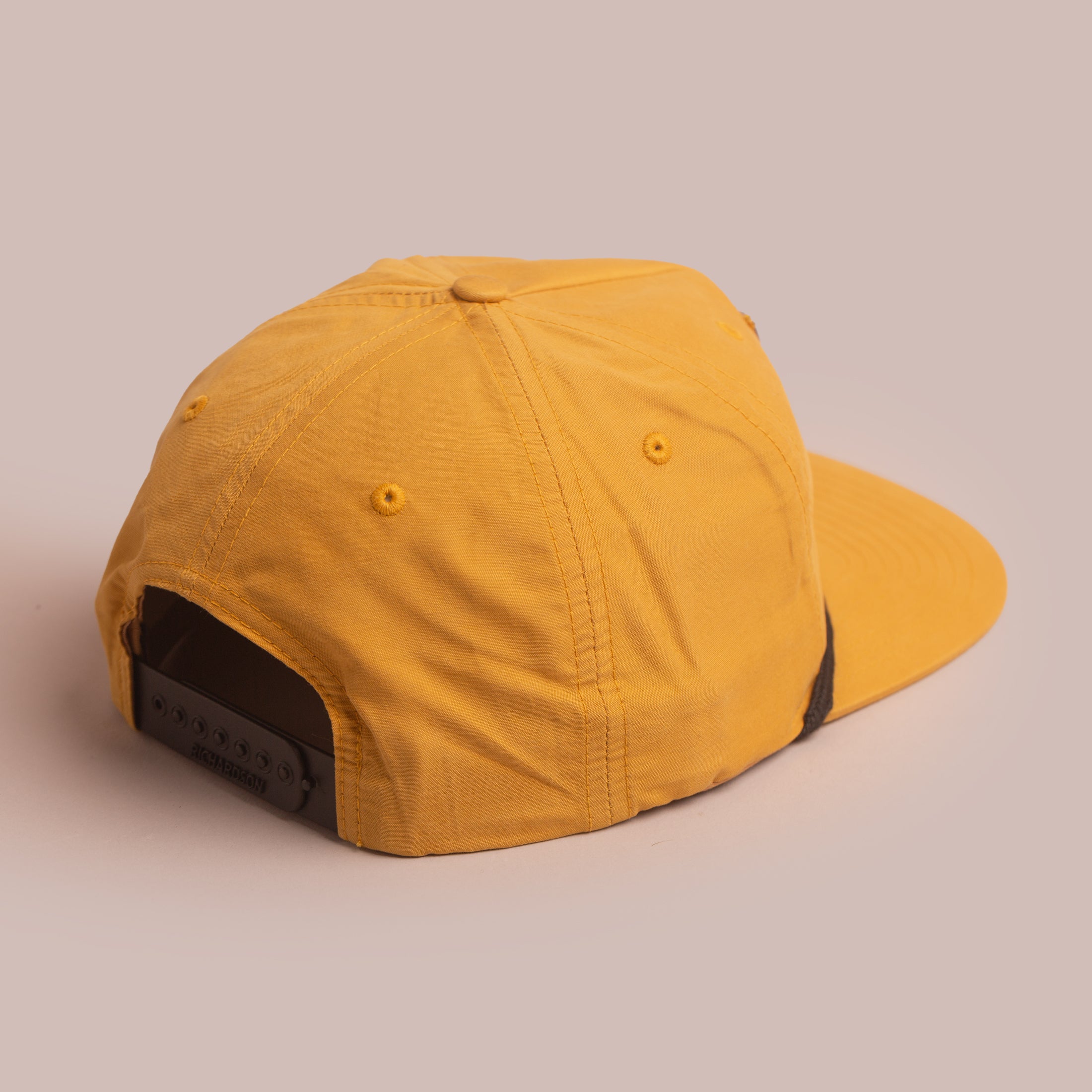 Canada Outdoors Cap