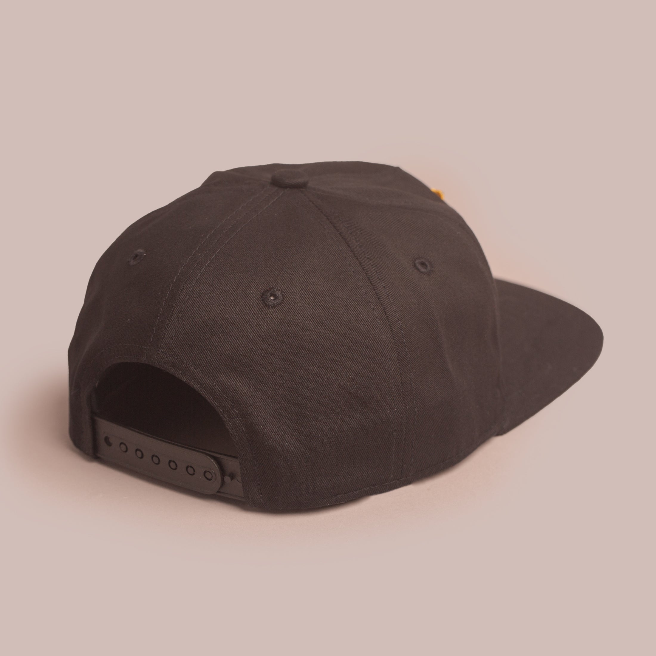 Canada Leaf Unstructured Cap