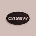 Vintage Patch - CASE IH