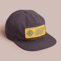 CBC 1986 Unstructured Cap