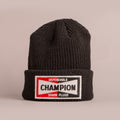 Champion