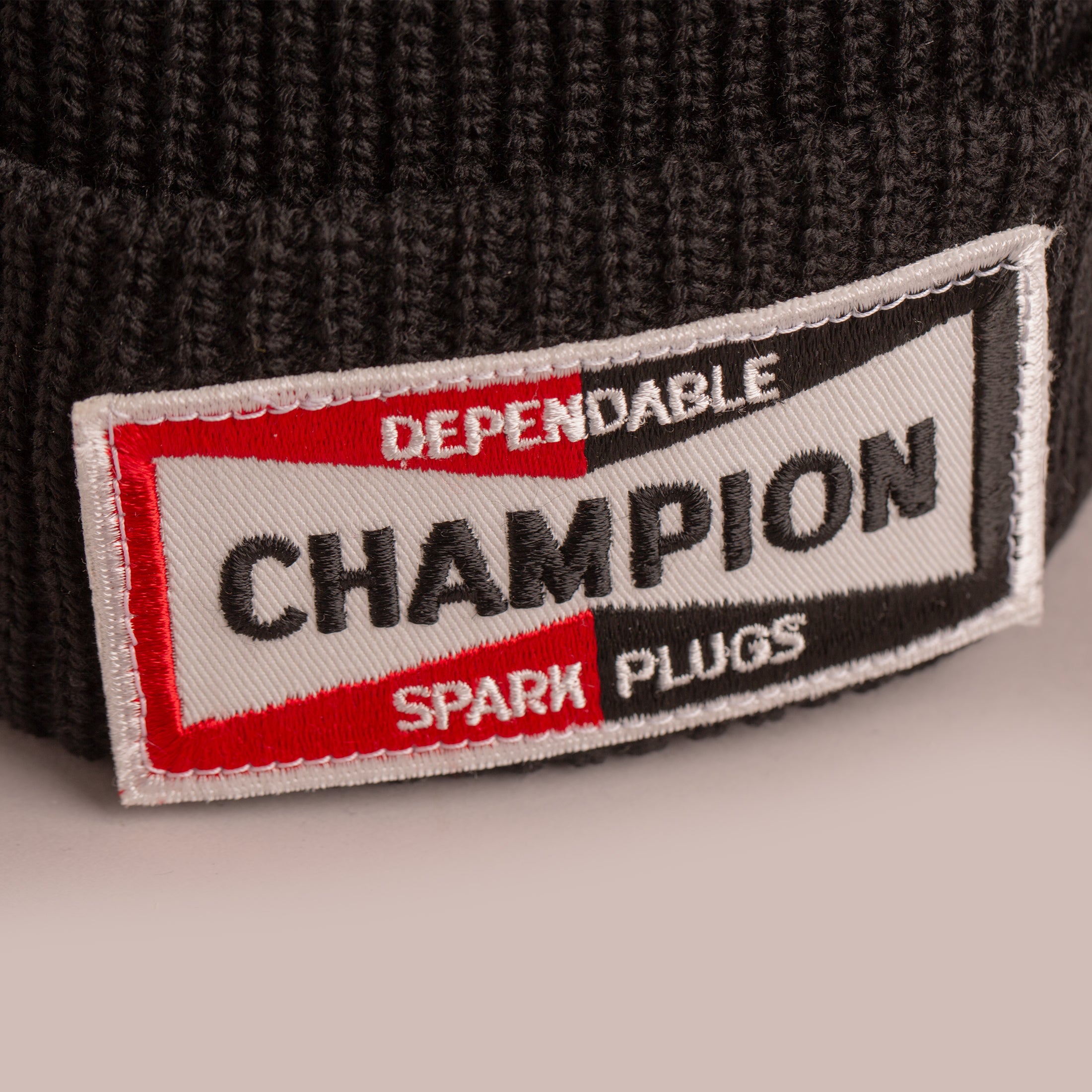 Champion