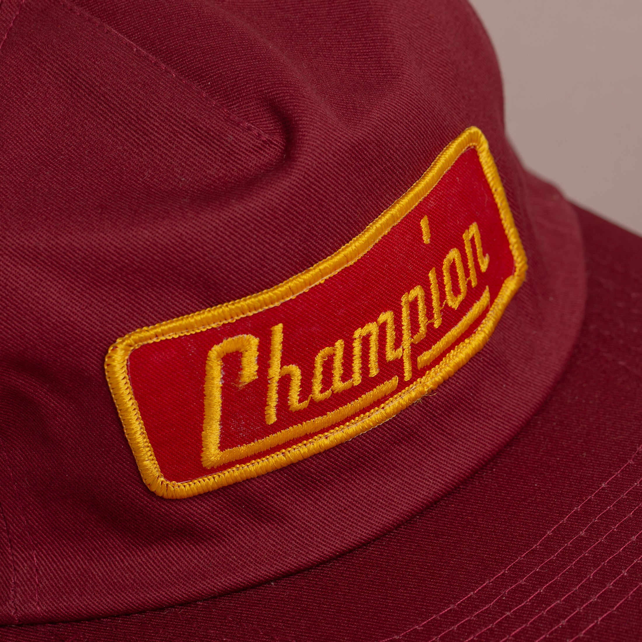 Champion