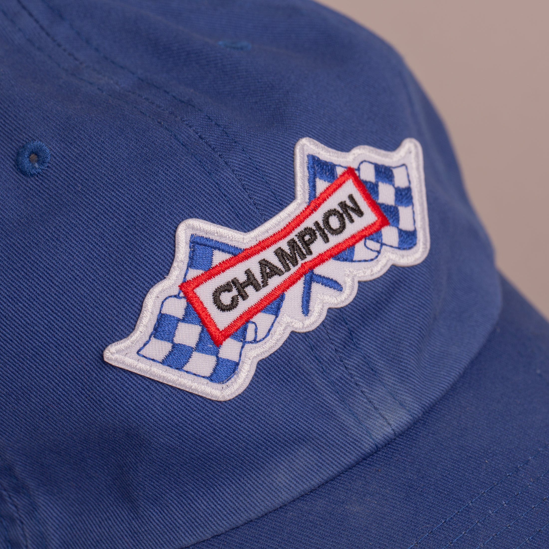 Champion